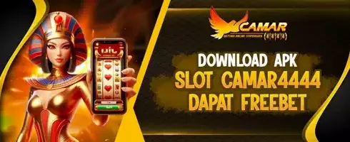 Bonus Spesial Download adg62 APK screenshot