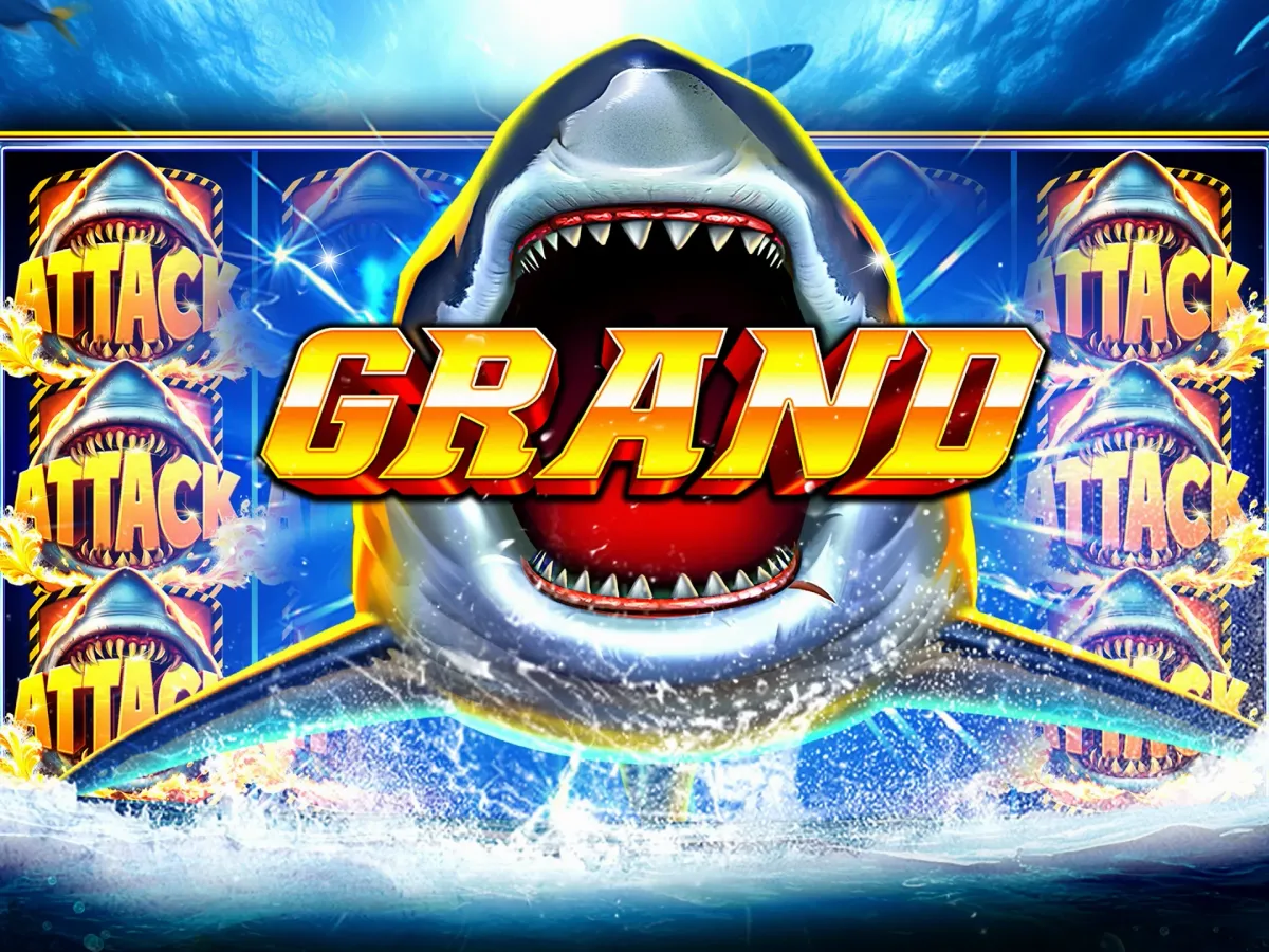 Promosi & Jackpot adg62 screenshot