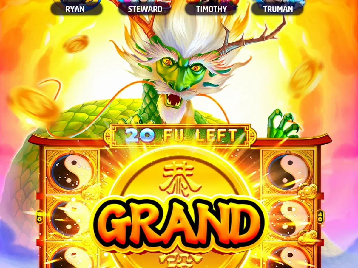 Koleksi adg62 Slot Gacor screenshot