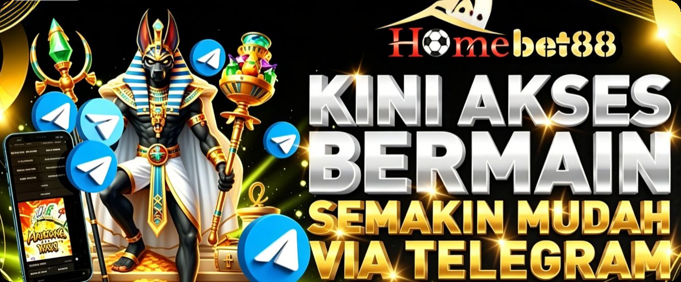 Slot Gacor idadg62 Setiap Hari