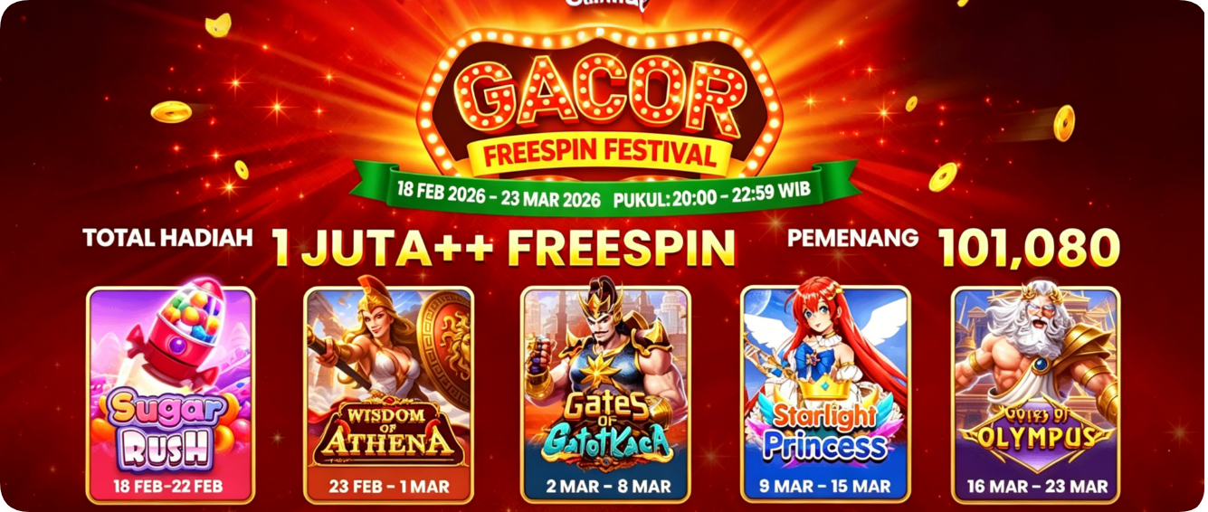 Login adg62 Sekarang Bonus Melimpah